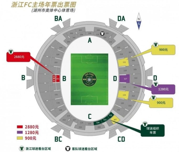 现在米兰需要决定是在一月份就提前签下米兰达，还是等合同到期后在明年夏天免费得到他。